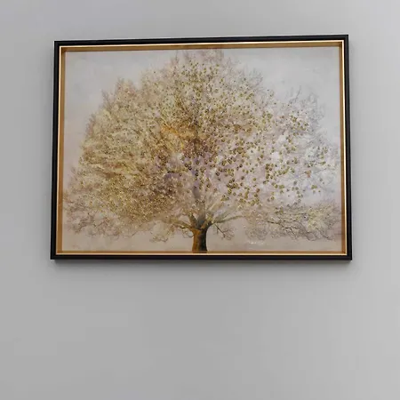 Apartament The Stone Nest By Corfuescapes Evropouloi